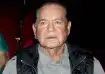Salim Khan 