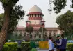 Supreme Court extends Himachal local polls date