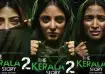 The Kerala Story 2