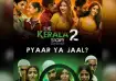 The Kerala Story 2
