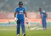 Sanju Samson