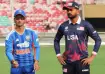 T20 World Cup 2026 warm-up matches