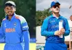 IND vs AFG live score