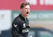 Lockie Ferguson