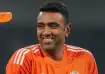 Ravi Ashwin
