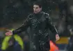 Mikel Arteta