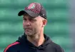 Jonathan Trott