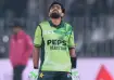 Babar Azam