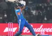 Top 5 longest sixes of T20 World Cup 2026