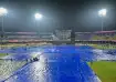 R Premadasa Stadium