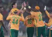 IND vs SA, T20 World Cup 2026