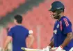 Sanju Samson, IND vs SA