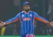 Sanju Samson