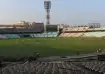 Eden Gardens