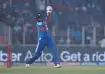 Sanju Samson