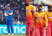 IND vs ZIM, T20 World Cup 2026