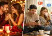 Valentine’s Day for Gen Z vs Millennials