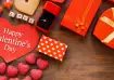 Valentine’s Day gifting doesn’t need grand gestures or