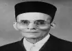 Veer Savarkar death anniversary, Veer Savarkar death, Veer Savarkar, Savarkar death anniversary, Do