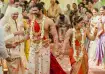 Vijay Deverakonda&rsquo;s Telugu wedding jewellery