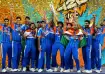 India t20 schedule