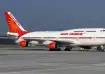 Air India, AI Express to operate 48 flights connecting Middle East