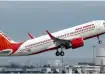 Air India Group to operate 24 flights to West Asia today
