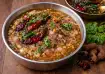Andhra Pradesh's Pachi Pulusu is the perfect summer comfort dish