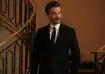 Anil Kapoor 