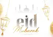 Eid mubarak images