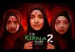 The Kerala Story 2