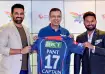 Sanjiv Goenka wants LSG to win an IPL title for commanding