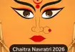 Chaitra Navratri 2026