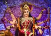 As Chaitra Navratri 2026 approaches, devotees across India