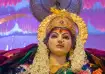 Chaitra Navratri Day 6
