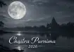Chaitra Purnima 2026
