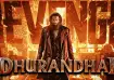 Dhurandhar 2 trailer
