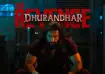 Poster of Dhurandhar The Revenge