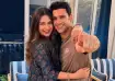 Divyanka Tripathi, Vivek Dahiya
