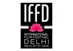 International Film Festival Delhi 2026
