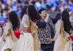 Falguni Pathak
