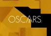 2026 Oscar