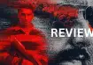 Dhurandhar: The Revenge Movie Review