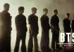 BTS: The Comeback Live | Arirang poster