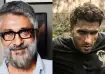 Vivek Agnihotri and Ranveer Singh's