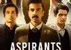 Aspirants Season 3