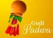 Gudi Padwa 2026.