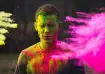 Why Holi feels like emotional therapy in technicolour