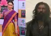 Kangana Ranaut, Dhurandhar The Revenge