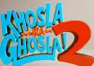 Khosla Ka Ghosla 2
